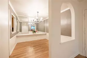 118 Maison Pl NW, Atlanta, GA 30327 - Photo 13