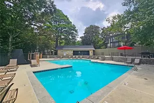 118 Maison Pl NW, Atlanta, GA 30327 - Photo 67