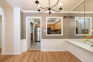 118 Maison Pl NW, Atlanta, GA 30327 - Photo 15