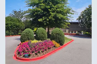 118 Maison Place NW, Atlanta, GA 30327 - Photo 39