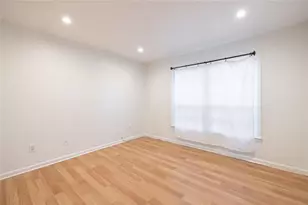 118 Maison Pl NW, Atlanta, GA 30327 - Photo 27