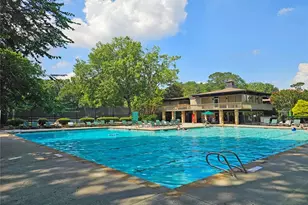 118 Maison Pl NW, Atlanta, GA 30327 - Photo 53