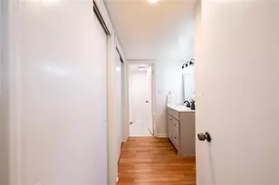 118 Maison Pl NW, Atlanta, GA 30327 - Photo 25
