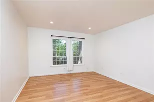 118 Maison Pl NW, Atlanta, GA 30327 - Photo 21