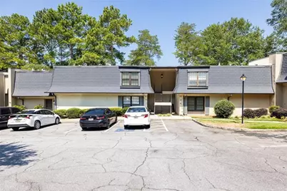 118 Maison Place NW, Atlanta, GA 30327 - Photo 31