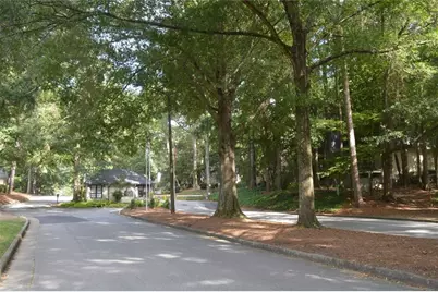 118 Maison Place NW, Atlanta, GA 30327 - Photo 37