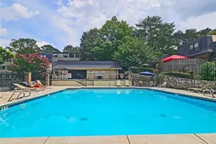 118 Maison Pl NW, Atlanta, GA 30327 - Photo 71