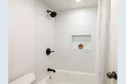 118 Maison Place NW, Atlanta, GA 30327 - Photo 29