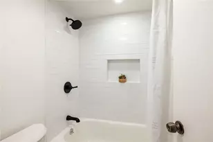 118 Maison Pl NW, Atlanta, GA 30327 - Photo 29