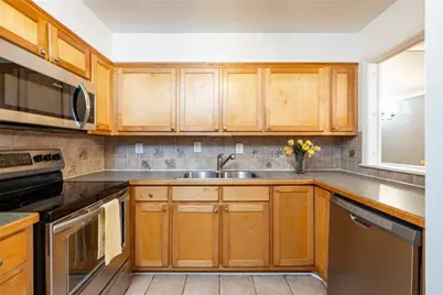 118 Maison Place NW, Atlanta, GA 30327 - Photo 17