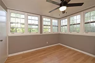 118 Maison Pl NW, Atlanta, GA 30327 - Photo 9