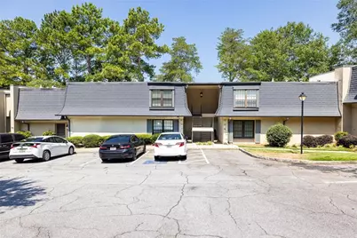118 Maison Place NW, Atlanta, GA 30327 - Photo 31