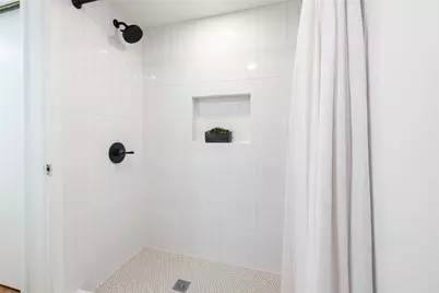 118 Maison Place NW, Atlanta, GA 30327 - Photo 25