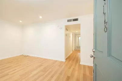 118 Maison Place NW, Atlanta, GA 30327 - Photo 5