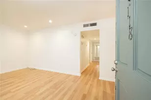 118 Maison Pl NW, Atlanta, GA 30327 - Photo 5