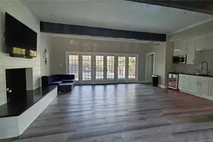 118 Maison Pl NW, Atlanta, GA 30327 - Photo 69
