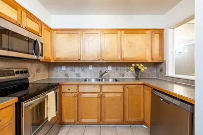 118 Maison Place NW, Atlanta, GA 30327 - Photo 17
