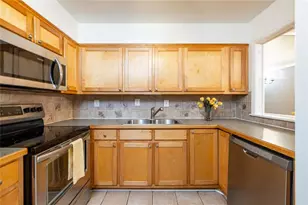 118 Maison Pl NW, Atlanta, GA 30327 - Photo 17