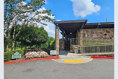 118 Maison Place NW, Atlanta, GA 30327 - Photo 41