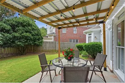 2485 Chestnut Landing, Atlanta, GA 30360 - Photo 25