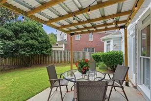 2485 Chestnut Landing, Atlanta, GA 30360 - Photo 25