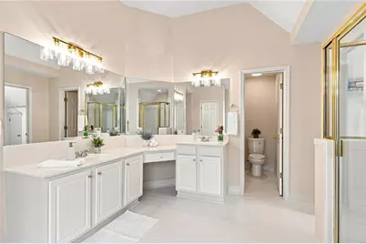 2485 Chestnut Landing, Atlanta, GA 30360 - Photo 19