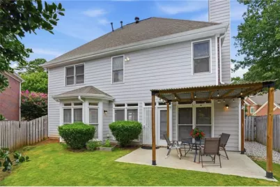 2485 Chestnut Landing, Atlanta, GA 30360 - Photo 27