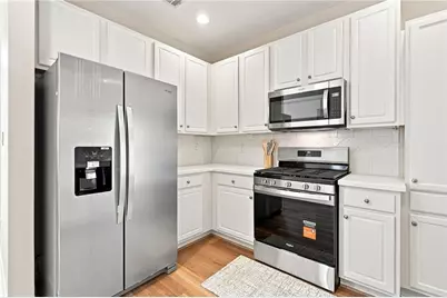 2485 Chestnut Landing, Atlanta, GA 30360 - Photo 13