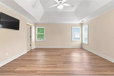 2485 Chestnut Landing, Atlanta, GA 30360 - Photo 15