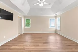 2485 Chestnut Landing, Atlanta, GA 30360 - Photo 15