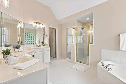 2485 Chestnut Landing, Atlanta, GA 30360 - Photo 17
