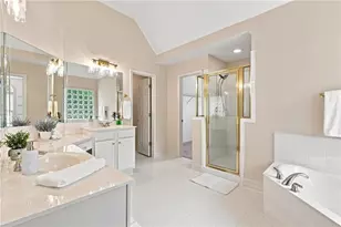 2485 Chestnut Landing, Atlanta, GA 30360 - Photo 17