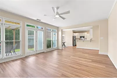 2485 Chestnut Landing, Atlanta, GA 30360 - Photo 5