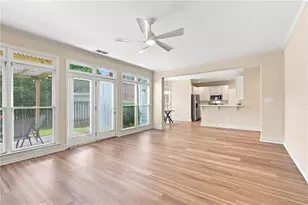 2485 Chestnut Landing, Atlanta, GA 30360 - Photo 5