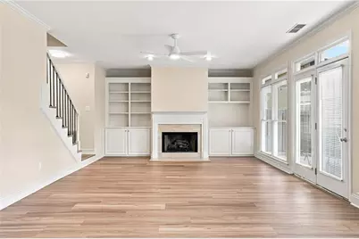 2485 Chestnut Landing, Atlanta, GA 30360 - Photo 7