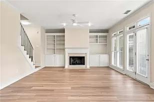 2485 Chestnut Landing, Atlanta, GA 30360 - Photo 7
