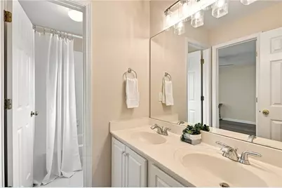 2485 Chestnut Landing, Atlanta, GA 30360 - Photo 23