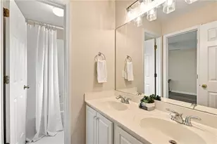 2485 Chestnut Landing, Atlanta, GA 30360 - Photo 23