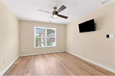 2485 Chestnut Landing, Atlanta, GA 30360 - Photo 21