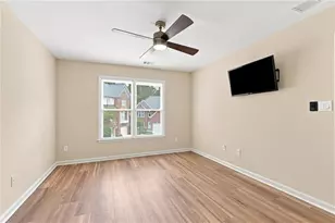 2485 Chestnut Landing, Atlanta, GA 30360 - Photo 21