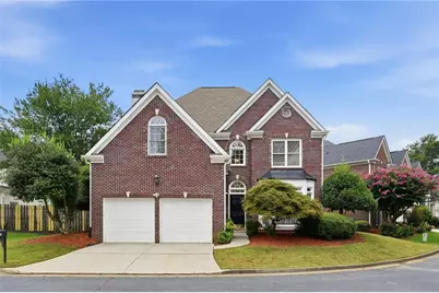 2485 Chestnut Landing, Atlanta, GA 30360 - Photo 1