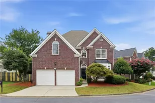 2485 Chestnut Landing, Atlanta, GA 30360 - Photo 1