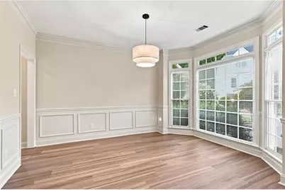 2485 Chestnut Landing, Atlanta, GA 30360 - Photo 3