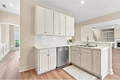 2485 Chestnut Landing, Atlanta, GA 30360 - Photo 11