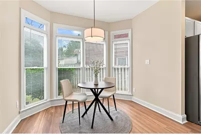 2485 Chestnut Landing, Atlanta, GA 30360 - Photo 9