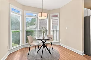2485 Chestnut Landing, Atlanta, GA 30360 - Photo 9