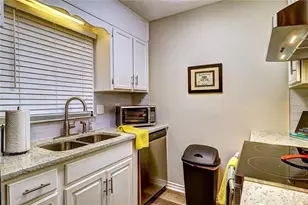 213 High Creek Dr, Roswell, GA 30076 - Photo 17