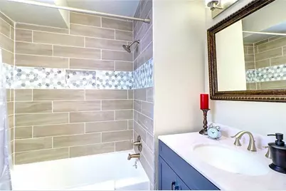 213 High Creek Drive, Roswell, GA 30076 - Photo 23