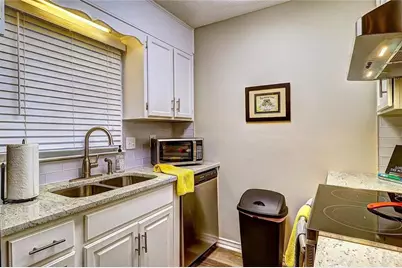 213 High Creek Drive, Roswell, GA 30076 - Photo 17