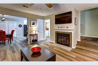 213 High Creek Drive, Roswell, GA 30076 - Photo 11